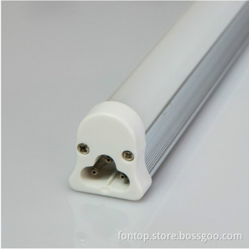 1200mm t5 led tube 1700LM